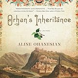 Orhan_s_Inheritance